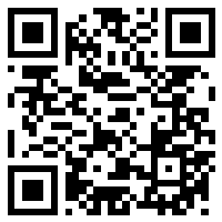 QR Code for 158DCznmGFwYNdhH7GPS83Df4qvrVVMHm3