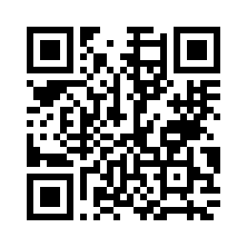QR Code for 158DETwGQLatKPTMPiP6ha96NT4MN2KCD2