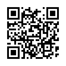 QR Code for 158DG2RHraTZbCC8eQGrJcCjj8KAw5hdM7
