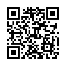 QR Code for 158DGiZzMraRBHPKUCSHZPw6tig94jBUWs