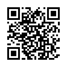 QR Code for 158DLDvwiQawqZXdG3qBq6oF7VCaRkbTj7