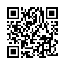 QR Code for 158DLMfP9N4HsxVaZWp4nonSuYP99xMNS2