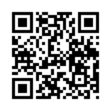 QR Code for 158DLr5ZeHTZQpsZUkfBWZE2vuNAoR9aEQ