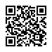 QR Code for 158DNRAZxrczSrezPV5XeT58xAcwpfjPEd