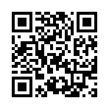 QR Code for 158DPAR6oiaoiwasXWGSskhnVjXrKqt54M