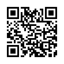 QR Code for 158DPrPxcMf7GPSE1jsXe4te3KZ9T2knS6