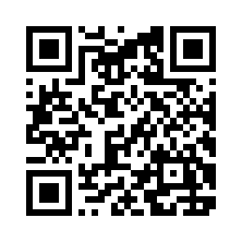 QR Code for 158DPuEK8445FgsKw6nea6QdBdVoCjW9LF