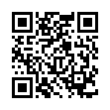 QR Code for 158DV5nbtXMK5PM38FCRa95dGohMfLQBeP