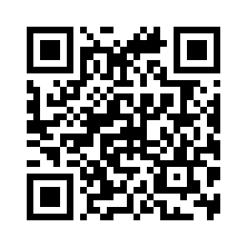 QR Code for 158DXoLg5pvrJ5U7osLEooYPuhiBaU7d95