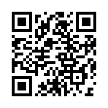QR Code for 158DYDWLdwKMMQhqpqX2MTAnWfdpsP6D77