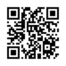 QR Code for 158DZPp6G4Pt5BD5Rg4pGZbLXbS9eKJRkv
