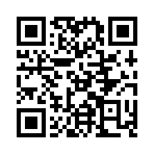 QR Code for 158DaBLme4zo5NmawMuDkrE1EBkCvAUCEy
