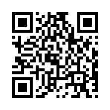 QR Code for 158DcCurL15izjvhL1KBgFcvTw5P7QX25C