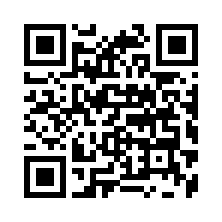 QR Code for 158Ddyda5yz9fTY8P6GGvmEPuk1pkCCiea