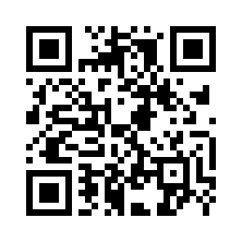 QR Code for 158DeLmfx2uFLqs3pXZ2kCBDs1GCn7etP3