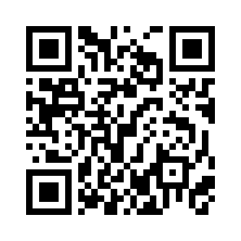 QR Code for 158Dip6dFDWGZempRy8U1cvvsZGVFKAq7u