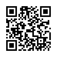 QR Code for 158DmJ2v147UsoaZfgjFzduawUob4mEW8m