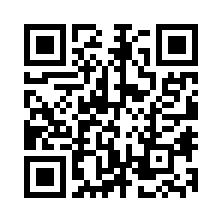 QR Code for 158Dmq69Hk6rrS1ptiPwU2tuP6my7xjyoi