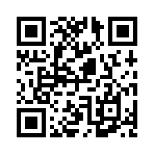 QR Code for 158DohdJxHBk8utKn982pbFrk4TftC9U4o