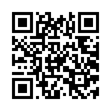 QR Code for 158DrBgntC1XeJsETFkor2TaWduURMGeyM