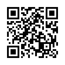 QR Code for 158Ds3hoDG4n8irVo4VWWEdv5LYG1fV5Pg