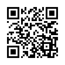 QR Code for 158DsJUB5HH5cn8EBmXCbS8fNw3fRfnoNX