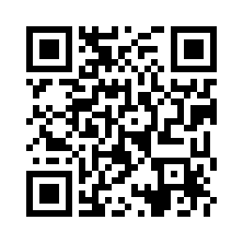 QR Code for 158DvaY4jvQ7tDTpyTbofKtVLGDPWsjhZf