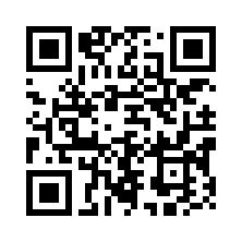 QR Code for 158DxAptBBP1sZPVrFTFwqdDfRDwTAof5A