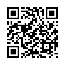 QR Code for 158DxqBwtYFNCUJM6BFwJ1K4uWmDmPijWi