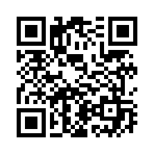 QR Code for 158DyU3RCWxHi34KdT2fTfw7ACibpTuY2v