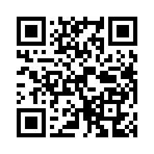 QR Code for 158E319kAnP5GPj67HCoxT1RNKMZ7d2nXN