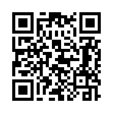QR Code for 158E3GXcUvuUKpG4VdHirRmkS3JNfADpSW