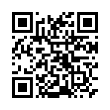 QR Code for 158E73eVgiJbu31kmesFidF7yeKrcR3HrY