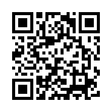 QR Code for 158EANddo8UejWYzhpBpuoQcTbEL53PdSW