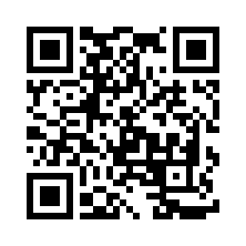 QR Code for 158EBAp4vGdizJtFWMfh16uznZtxvLAbMx