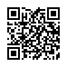 QR Code for 158ECoPhmV7nGuzeC9HGLXzp4eycdQZ7TQ