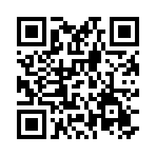 QR Code for 158EE3mp4pYoBMx92qo65VrekLLTJesuas