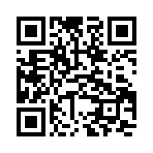 QR Code for 158EEYVQWfY8NpsJRw2UHZNbuuqwK3FGoz