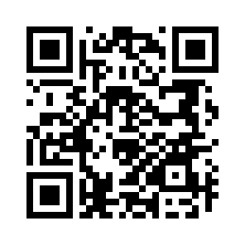QR Code for 158EEsAtRdXTeanFUs9iJZR763f8ryMeLE