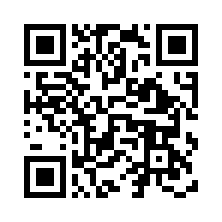QR Code for 158ELWewELtec9Ta6Bzw3VQrbtwTKXS59E