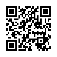 QR Code for 158ENKkC2g2poLG7kwPk466MVCFc2Nq48L