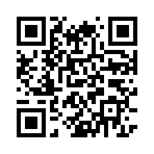 QR Code for 158EPUaGPDFvascZu6grGquVbemDfFYWbu