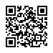 QR Code for 158EQAEg29ShUBRWthk6Ku1WfDUEiDmdDJ