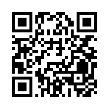 QR Code for 158ESfSVsdXduufctiqUtjpRATx2UanUmE