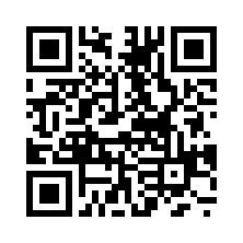 QR Code for 158ETPRFwSmQ282sWbLFb29PCpuJbp2mzA