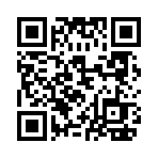 QR Code for 158ETa5GtoqXzeFo7D1jdMjyT7pHYTABWH