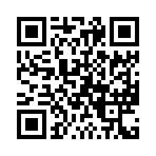 QR Code for 158EXKLAYe28Zk7JCBkqupMevaVJKuiKh2