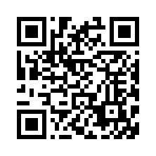 QR Code for 158EXzmGW2xDFyZuHhTaAGE2AZUnB5WN6L