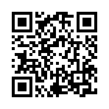 QR Code for 158EY5DPJtNH4NJgdDNtwcuFQTnS2hVsoq