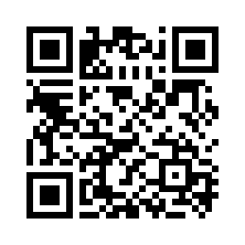 QR Code for 158EYacNny8jzTovyBprxtV4P6VvrThZXn